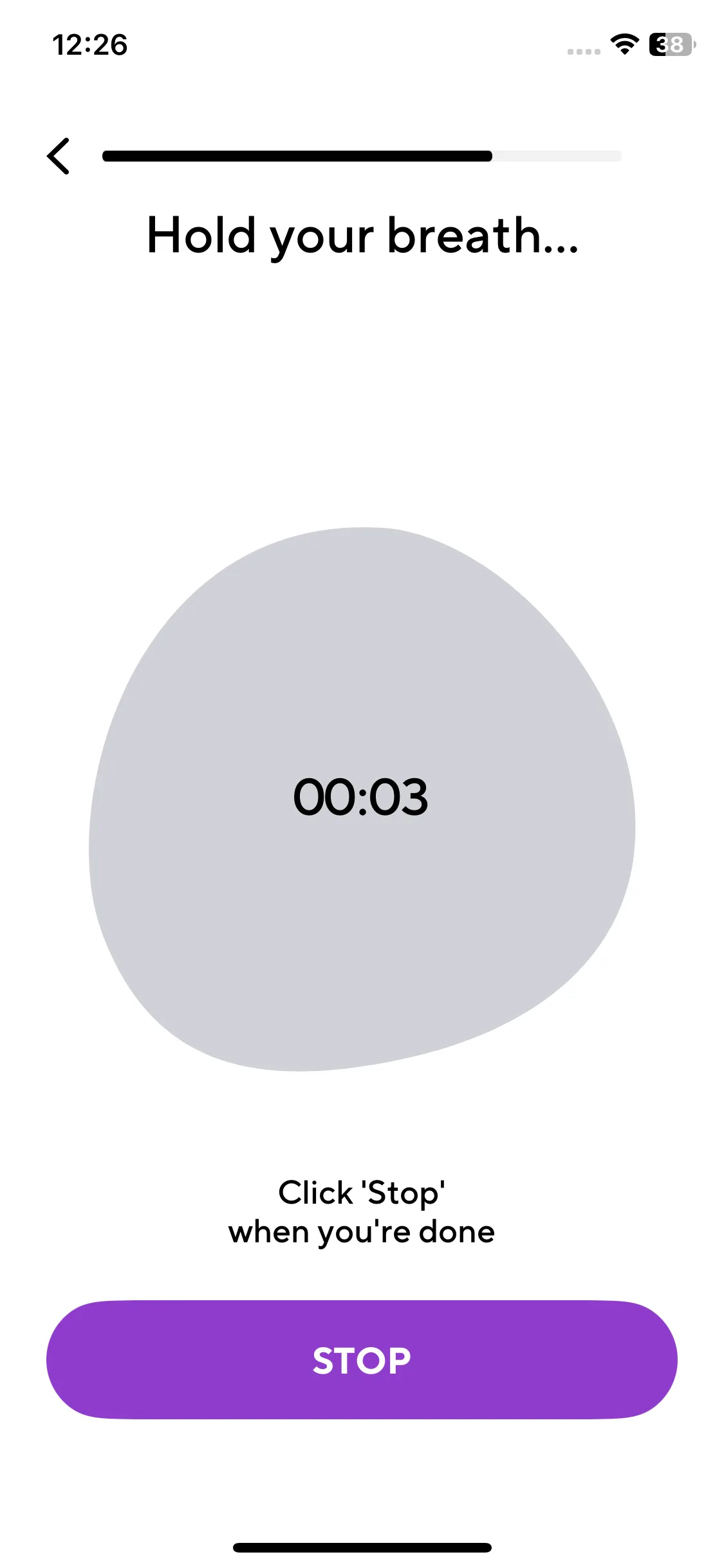 Test Image 9